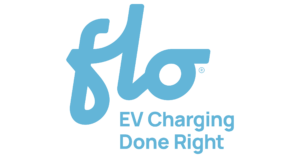 Flo EV Charging