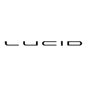 Lucid