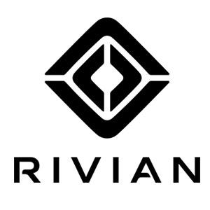 Rivian